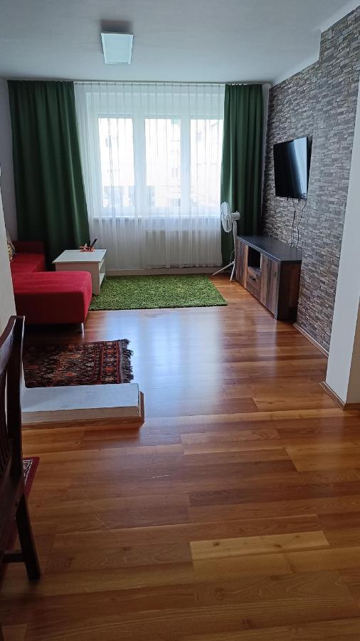 Moderne Und Schoene Wohnung Graz Kültér fotó